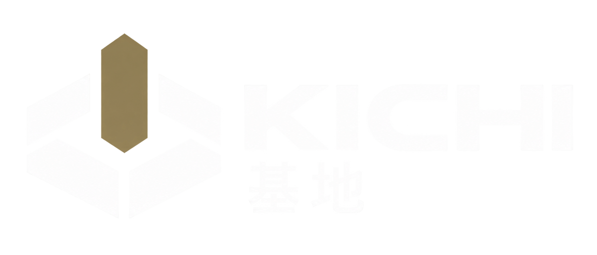 KICHI