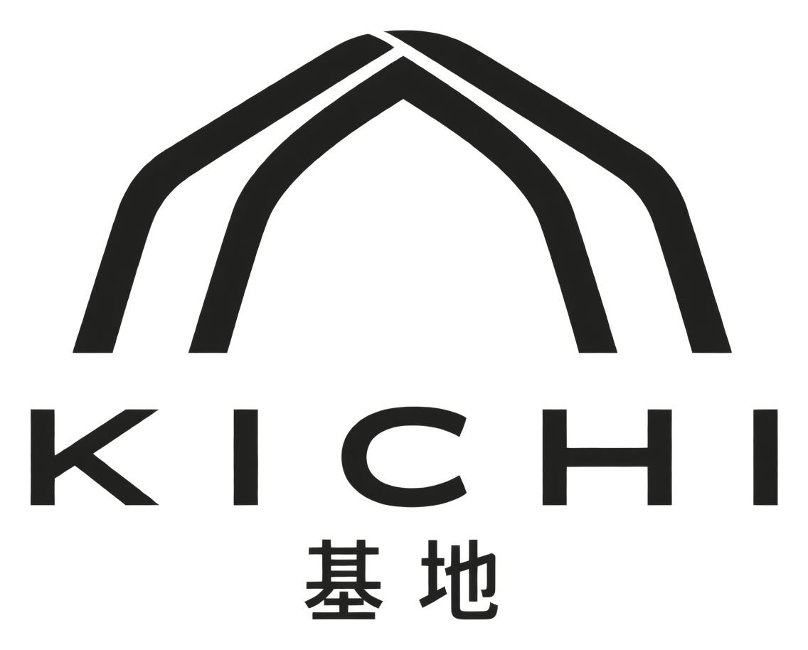 KICHI